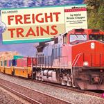 Freight Trains