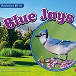 Blue Jays