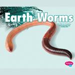 Earthworms