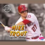 Mike Trout