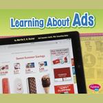 Learning About Ads