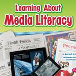 Learning About Media Literacy