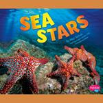 Sea Stars