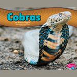 Cobras