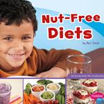 Nut-Free Diets