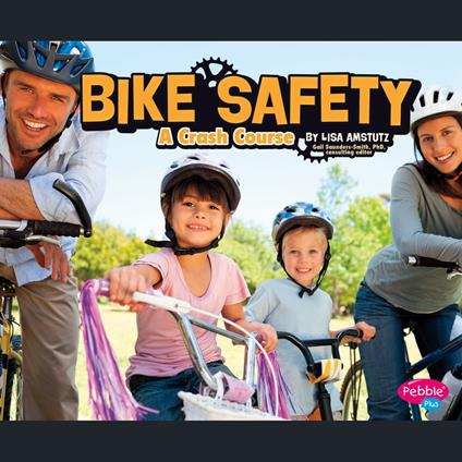 Bike Safety