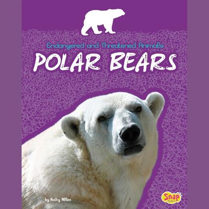 Polar Bears