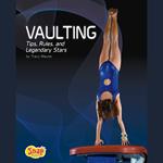 Vaulting