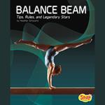 Balance Beam