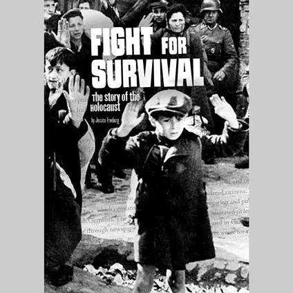 Fight for Survival