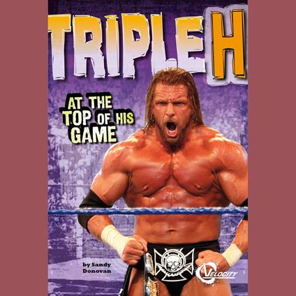 Triple H