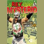 Rey Mysterio