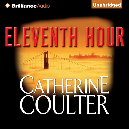 Eleventh Hour