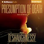 Presumption of Death