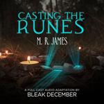 Casting the Runes