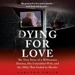 Dying for Love