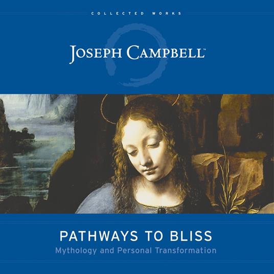 Pathways to Bliss