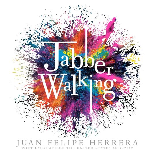 Jabberwalking