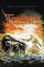 Tornain: The Prophecy of Kawiti