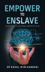 Empower to Enslave: Decoding Intentions for Product Design and Demand Forecasting