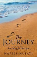 The Journey: Searching for the Light