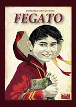 Fegato