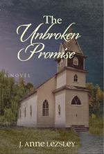 The Unbroken Promise