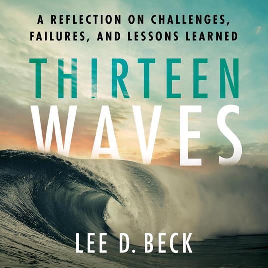 Thirteen Waves