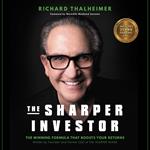 The Sharper Investor