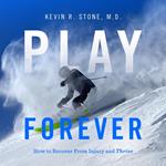 Play Forever