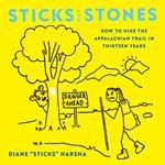 Sticks and Stones