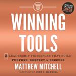 Winning Tools