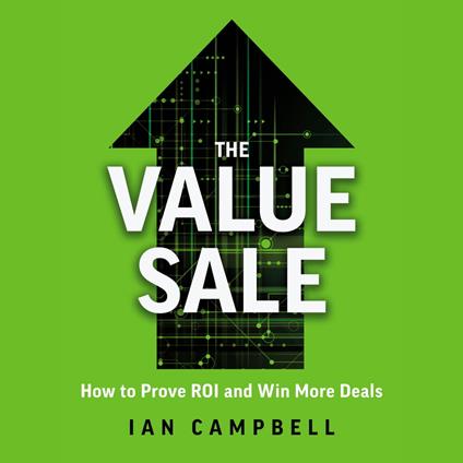 The Value Sale