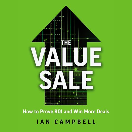 The Value Sale