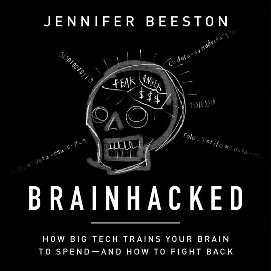 Brainhacked