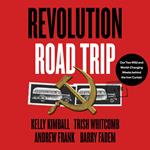 Revolution Road Trip