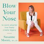 Blow Your Nose