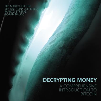 Decrypting Money