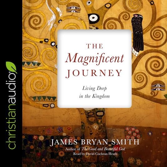 Magnificent Journey