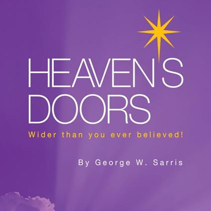 Heaven's Doors