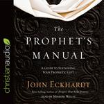 Prophet's Manual