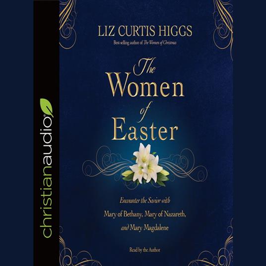 The Women of Easter