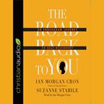 The Road Back to You