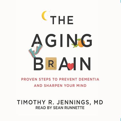 Aging Brain