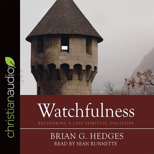 Watchfulness