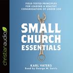 Small Church Essentials
