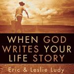 When God Writes Your Life Story