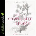 The Complicated Heart