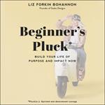 Beginner’s Pluck