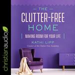 The Clutter-Free Home